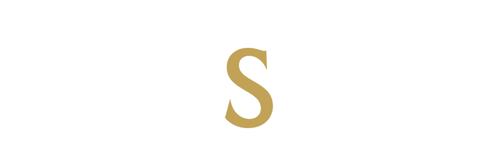 CC Ingenious Solutions
