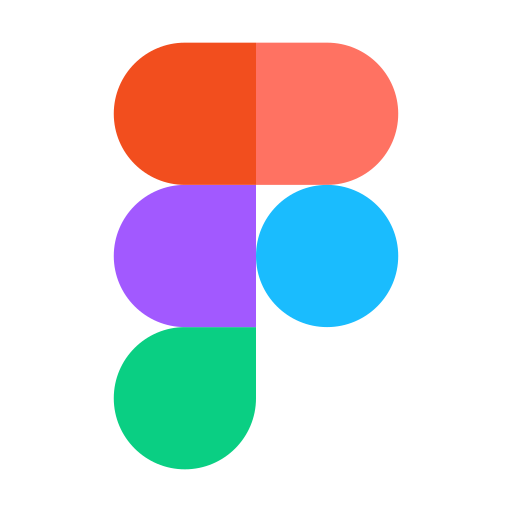 Figma Design